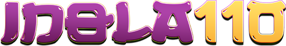 IDOLA110